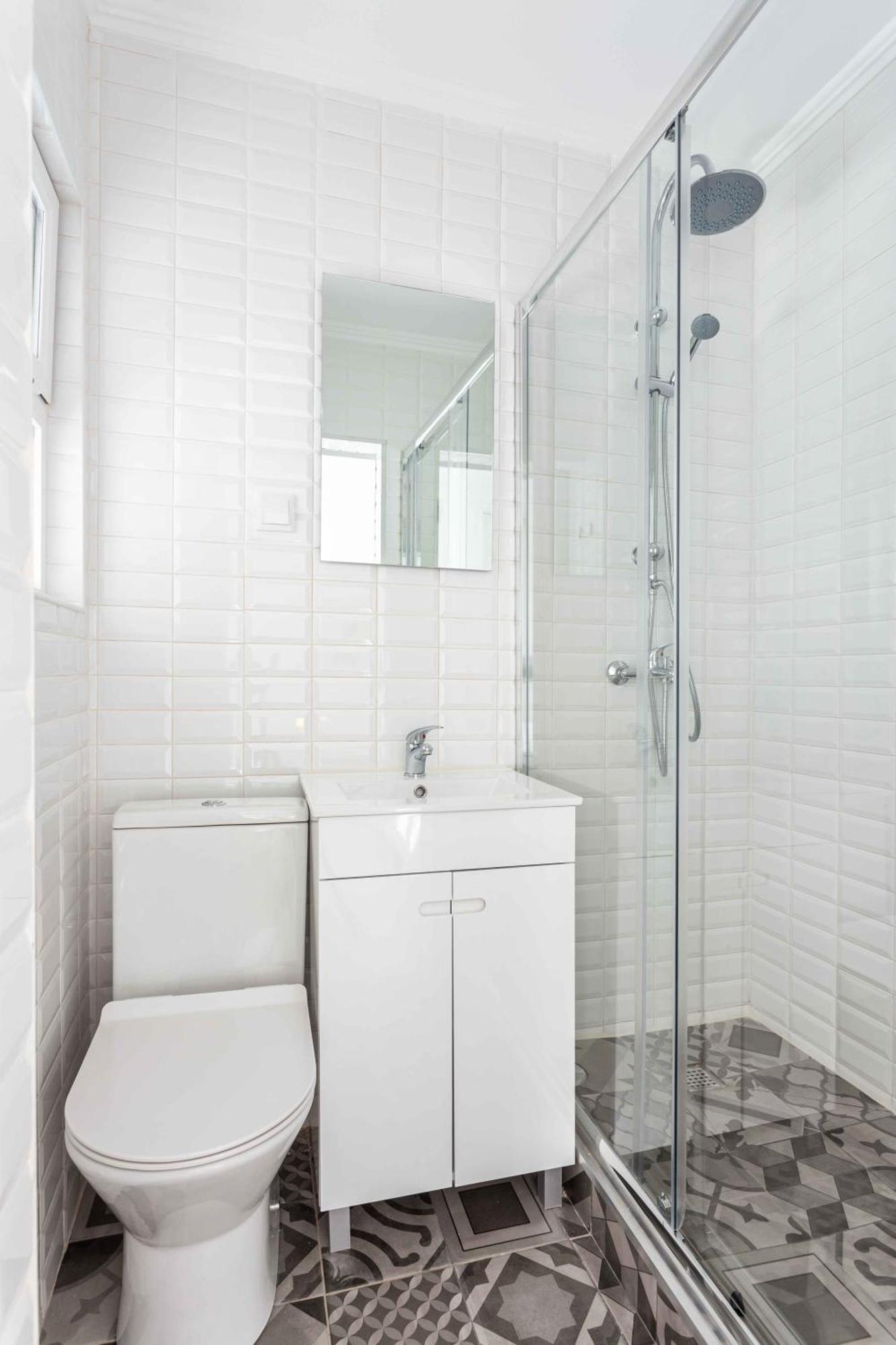 Blife Farensya Private Rooms ファロ エクステリア 写真